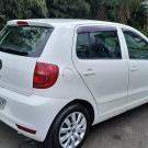 VW - VolksWagen Fox 1.0 Mi Total Flex 8V 5p 2012 Flex-1