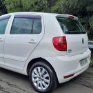 VW - VolksWagen Fox 1.0 Mi Total Flex 8V 5p 2012 Flex-0