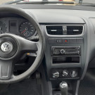 VW - VolksWagen Fox 1.0 Mi Total Flex 8V 5p 2012 Flex-2