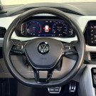 VW - VolksWagen T-Cross Highline 1.4 TSI Flex 16V 5p Aut 2021 Flex-5