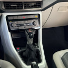 VW - VolksWagen T-Cross Highline 1.4 TSI Flex 16V 5p Aut 2021 Flex-6