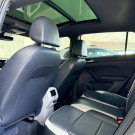 VW - VolksWagen T-Cross Highline 1.4 TSI Flex 16V 5p Aut 2021 Flex-7
