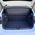 VW - VolksWagen T-Cross Highline 1.4 TSI Flex 16V 5p Aut 2021 Flex-12