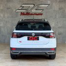VW - VolksWagen T-Cross Highline 1.4 TSI Flex 16V 5p Aut 2021 Flex-10
