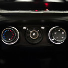 Fiat ARGO 1.0 6V Flex 2021 Flex-8