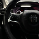 Fiat ARGO 1.0 6V Flex 2021 Flex-4