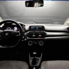 Fiat ARGO 1.0 6V Flex 2021 Flex-1