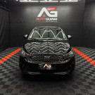 Fiat ARGO 1.0 6V Flex 2021 Flex-0