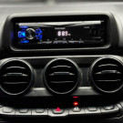 Fiat ARGO 1.0 6V Flex 2021 Flex-9