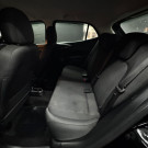 Fiat ARGO 1.0 6V Flex 2021 Flex-10