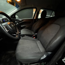 Fiat ARGO 1.0 6V Flex 2021 Flex-2