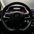 Fiat ARGO 1.0 6V Flex 2021 Flex-3