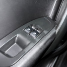 Fiat ARGO 1.0 6V Flex 2021 Flex-5