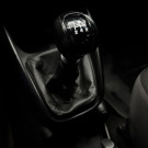 Fiat ARGO 1.0 6V Flex 2021 Flex-7