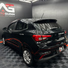 Fiat ARGO 1.0 6V Flex 2021 Flex-13