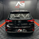 Fiat ARGO 1.0 6V Flex 2021 Flex-12