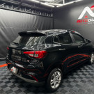 Fiat ARGO 1.0 6V Flex 2021 Flex-14