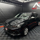 Fiat ARGO 1.0 6V Flex 2021 Flex-11