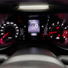 Fiat ARGO 1.0 6V Flex 2021 Flex-6