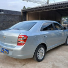 GM - Chevrolet COBALT LTZ 1.4 8V FlexPower/EconoFlex 4p 2012 Flex-2