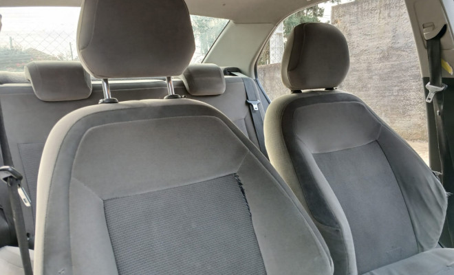 GM - Chevrolet COBALT LTZ 1.4 8V FlexPower/EconoFlex 4p 2012 Flex-4