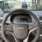 GM - Chevrolet COBALT LTZ 1.4 8V FlexPower/EconoFlex 4p 2012 Flex-9