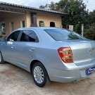 GM - Chevrolet COBALT LTZ 1.4 8V FlexPower/EconoFlex 4p 2012 Flex-3