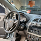 GM - Chevrolet COBALT LTZ 1.4 8V FlexPower/EconoFlex 4p 2012 Flex-7
