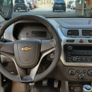 GM - Chevrolet COBALT LTZ 1.4 8V FlexPower/EconoFlex 4p 2012 Flex-8