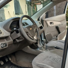 GM - Chevrolet COBALT LTZ 1.4 8V FlexPower/EconoFlex 4p 2012 Flex-6