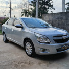 GM - Chevrolet COBALT LTZ 1.4 8V FlexPower/EconoFlex 4p 2012 Flex-0