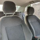 GM - Chevrolet COBALT LTZ 1.4 8V FlexPower/EconoFlex 4p 2012 Flex-4