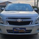 GM - Chevrolet COBALT LTZ 1.4 8V FlexPower/EconoFlex 4p 2012 Flex-1