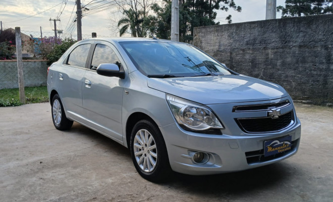 GM - Chevrolet COBALT LTZ 1.4 8V FlexPower/EconoFlex 4p 2012 Flex-0