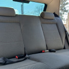 VW - VolksWagen CROSSFOX 1.6 Mi Total Flex 8V 5p 2008 Flex-6