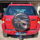 Ford EcoSport FREESTYLE 1.6 16V Flex 5p 2012 Gasolina-3