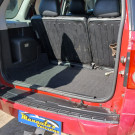 Ford EcoSport FREESTYLE 1.6 16V Flex 5p 2012 Gasolina-4