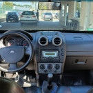 Ford EcoSport FREESTYLE 1.6 16V Flex 5p 2012 Gasolina-6