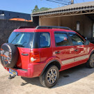Ford EcoSport FREESTYLE 1.6 16V Flex 5p 2012 Gasolina-1