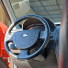 Ford EcoSport FREESTYLE 1.6 16V Flex 5p 2012 Gasolina-8
