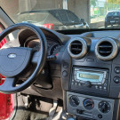 Ford EcoSport FREESTYLE 1.6 16V Flex 5p 2012 Gasolina-7