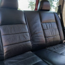 Ford EcoSport FREESTYLE 1.6 16V Flex 5p 2012 Gasolina-5