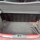 VW -  Gol (novo) 1.0 Mi Total Flex 8V 2011-5