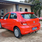 VW -  Gol (novo) 1.0 Mi Total Flex 8V 2011-3