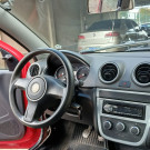 VW -  Gol (novo) 1.0 Mi Total Flex 8V 2011-9