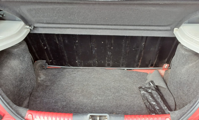VW -  Gol (novo) 1.0 Mi Total Flex 8V 2011-5