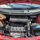 VW -  Gol (novo) 1.0 Mi Total Flex 8V 2011-6
