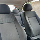 VW -  Gol (novo) 1.0 Mi Total Flex 8V 2011-7