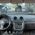 VW -  Gol (novo) 1.0 Mi Total Flex 8V 2011-8