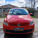 VW -  Gol (novo) 1.0 Mi Total Flex 8V 2011-1